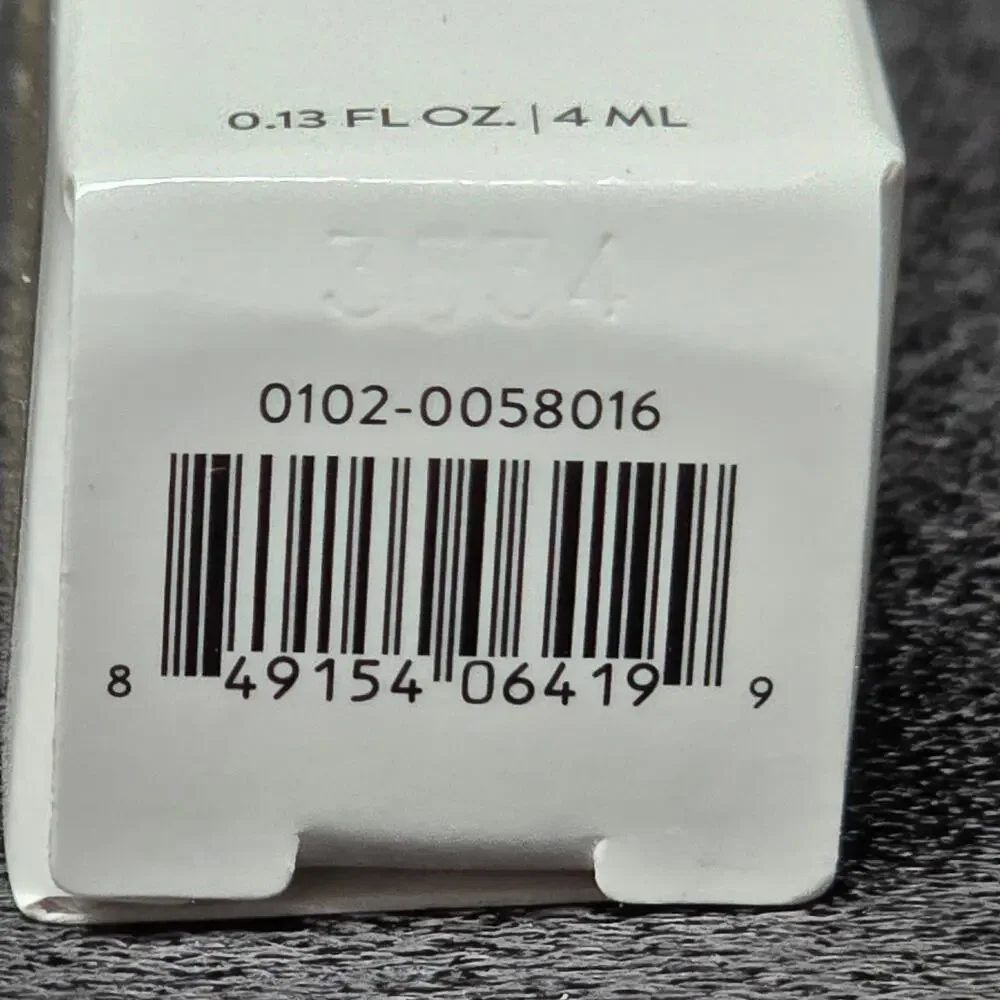 Laura Geller The Ideal Fix Concealer Medium 210 Full Coverage Liquid Concealer
